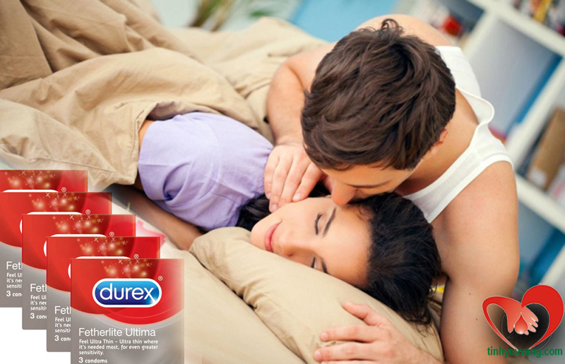hop-bao-cao-su-durex-fetherlite-3-chiec-3-tinhyeuvang